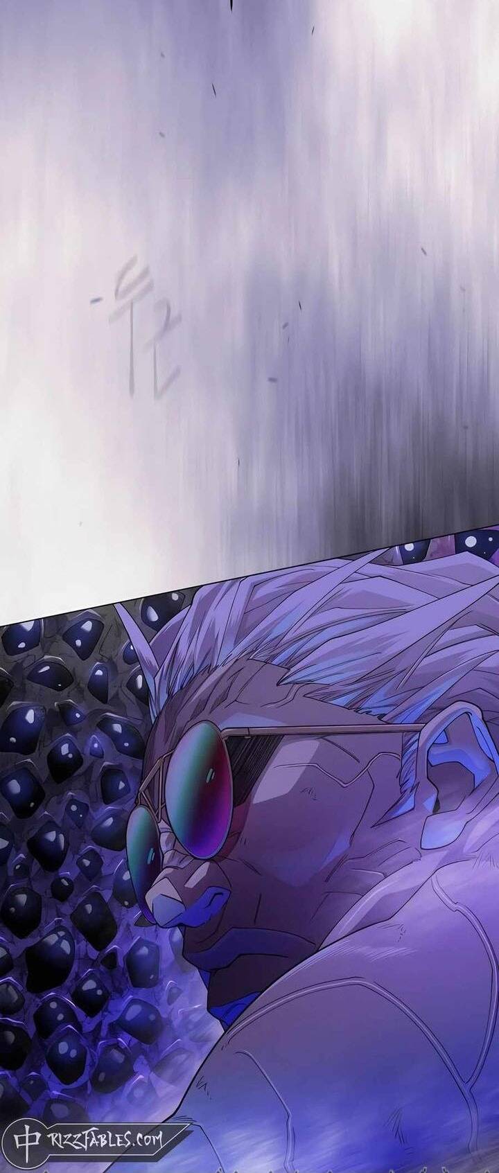 Kĩ Nguyên Của Anh Hùng Chapter 195 - 172