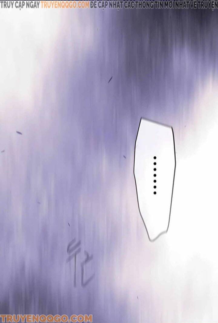 Kĩ Nguyên Của Anh Hùng Chapter 195 - 173