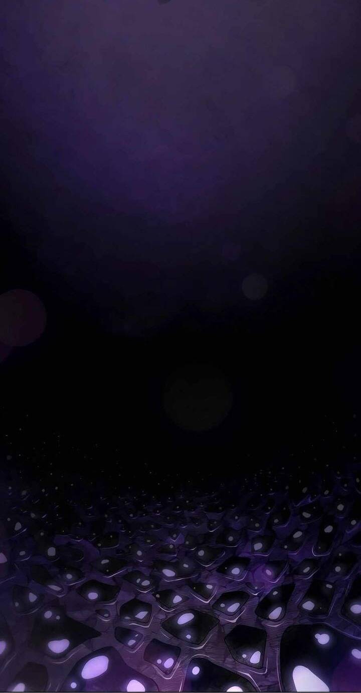 Kĩ Nguyên Của Anh Hùng Chapter 195 - 175