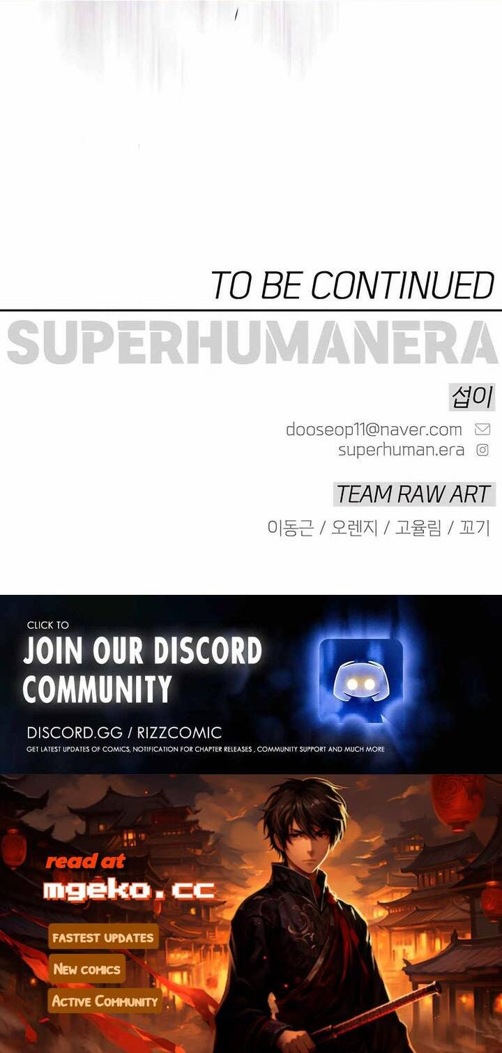 Kĩ Nguyên Của Anh Hùng Chapter 195 - 176