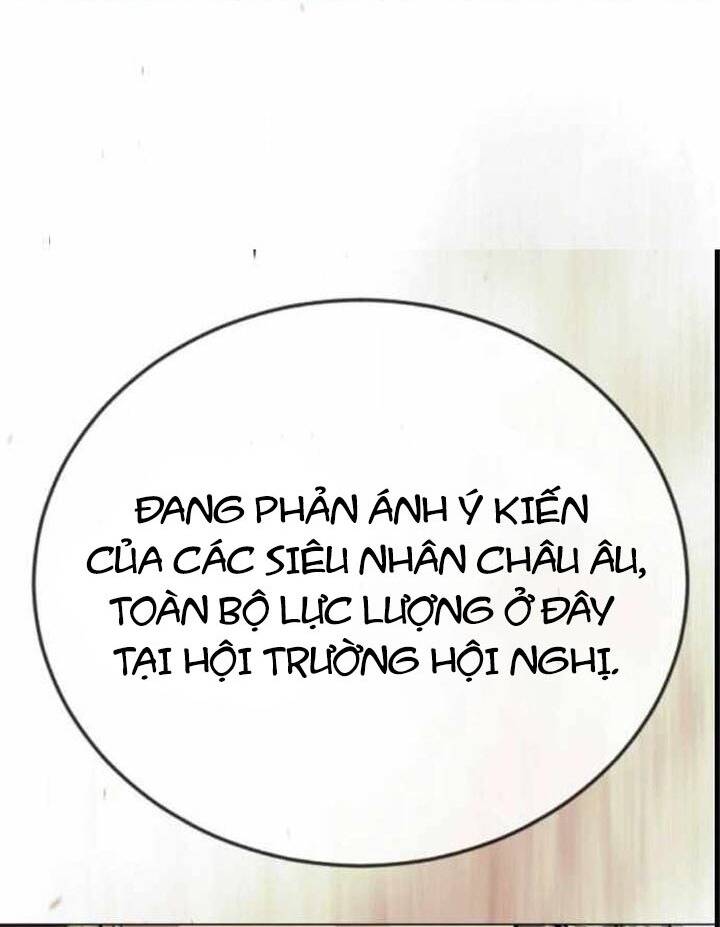 Kĩ Nguyên Của Anh Hùng Chapter 197 - 3