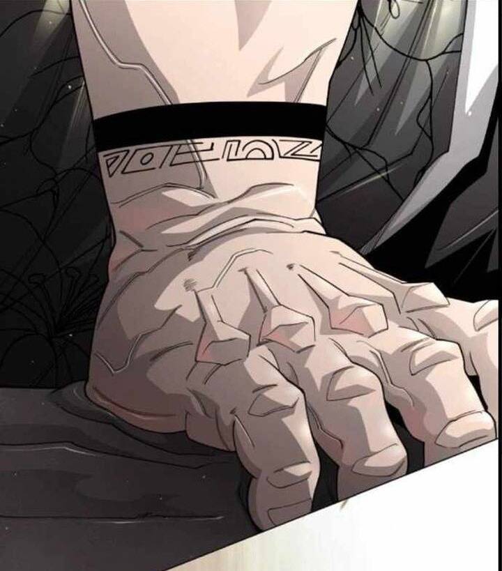 Kĩ Nguyên Của Anh Hùng Chapter 197 - 4