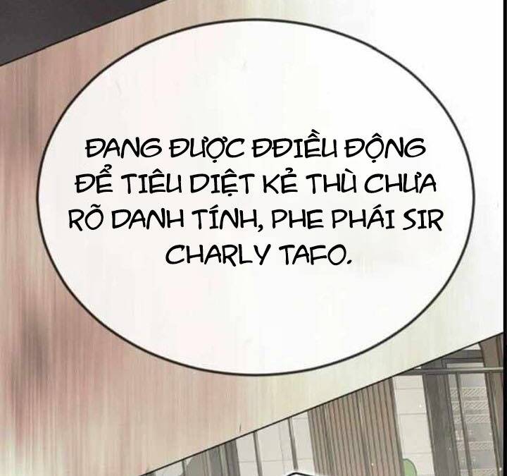 Kĩ Nguyên Của Anh Hùng Chapter 197 - 5