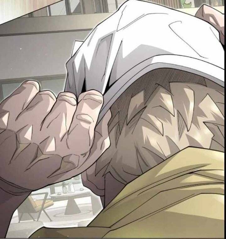 Kĩ Nguyên Của Anh Hùng Chapter 197 - 6