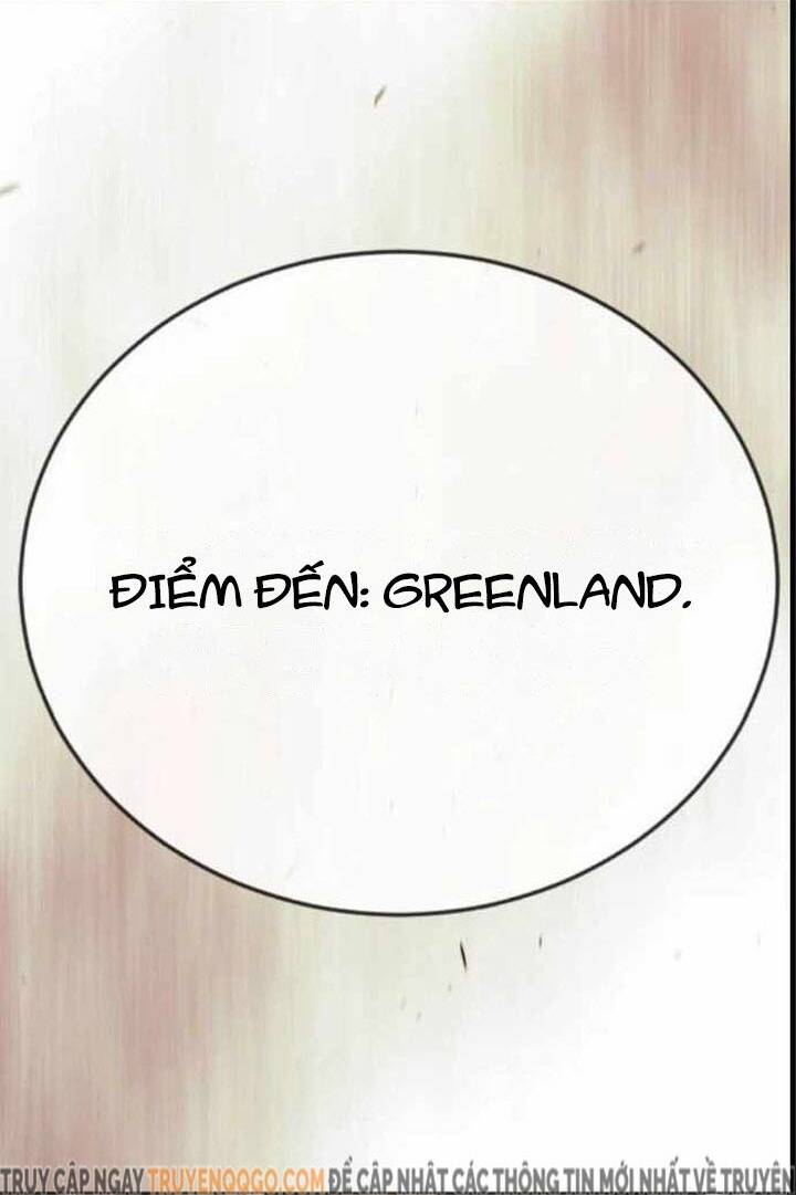 Kĩ Nguyên Của Anh Hùng Chapter 197 - 7