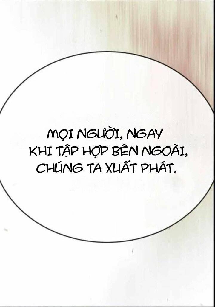 Kĩ Nguyên Của Anh Hùng Chapter 197 - 10