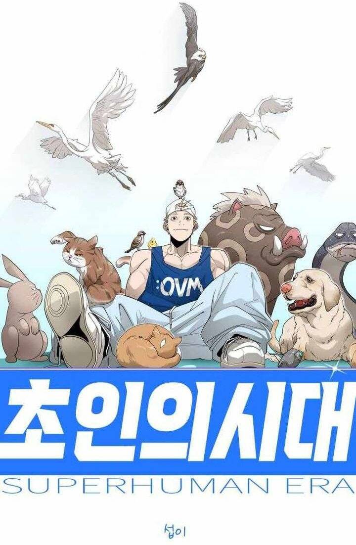 Kĩ Nguyên Của Anh Hùng Chapter 197 - 13