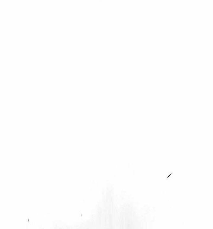 Kĩ Nguyên Của Anh Hùng Chapter 197 - 14