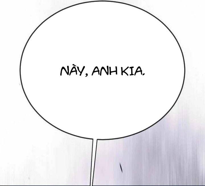 Kĩ Nguyên Của Anh Hùng Chapter 197 - 15