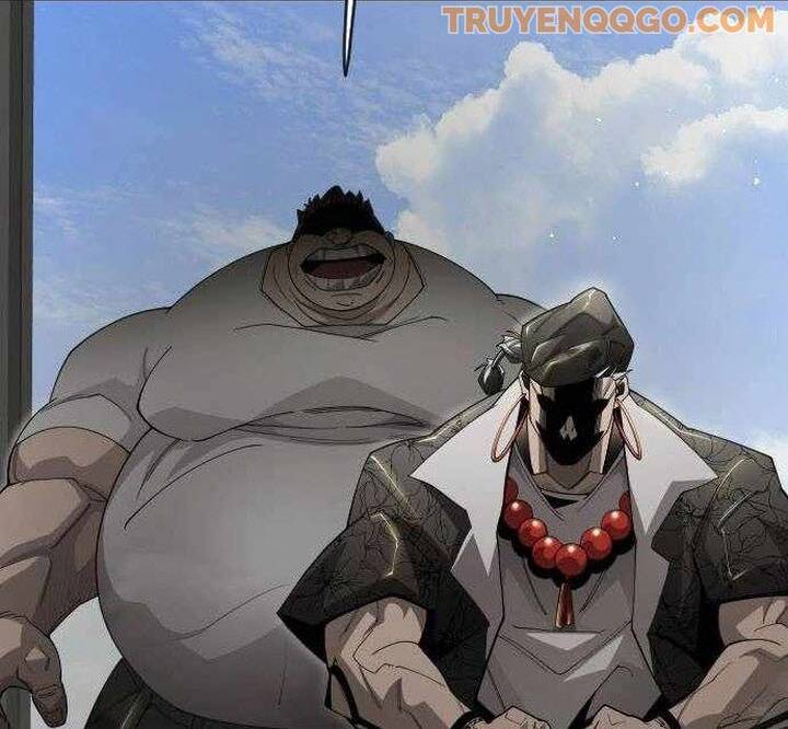 Kĩ Nguyên Của Anh Hùng Chapter 197 - 16