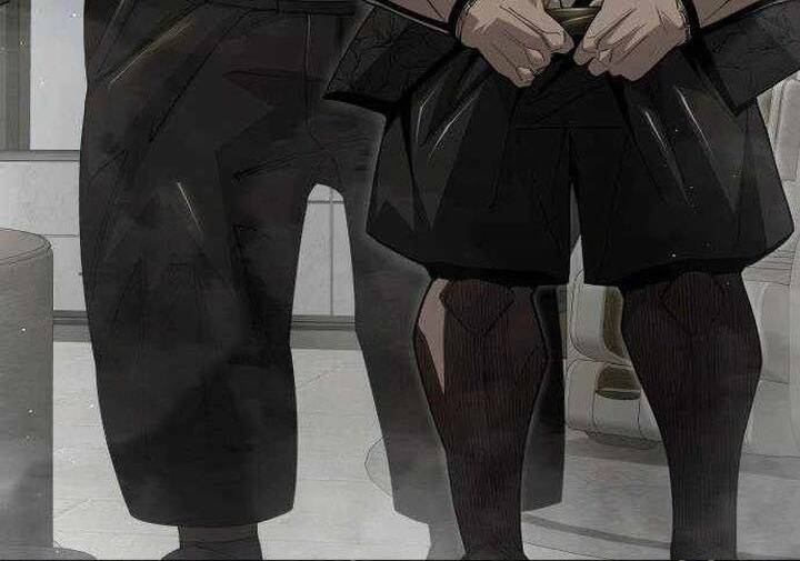 Kĩ Nguyên Của Anh Hùng Chapter 197 - 17