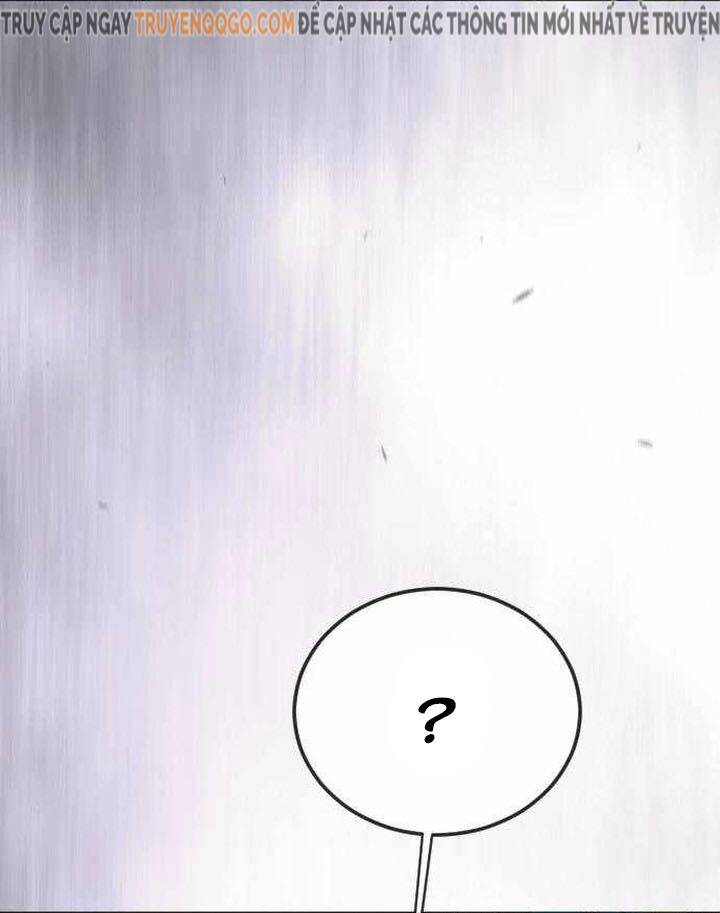 Kĩ Nguyên Của Anh Hùng Chapter 197 - 18