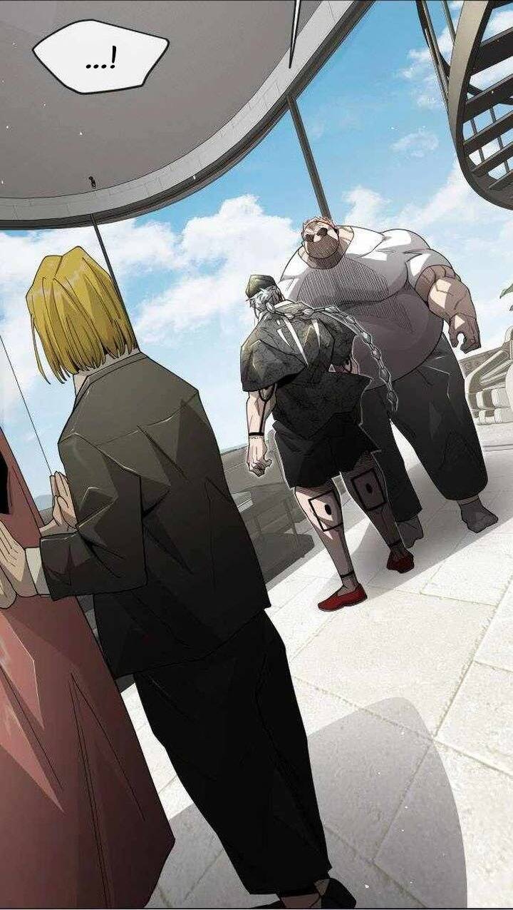 Kĩ Nguyên Của Anh Hùng Chapter 197 - 19