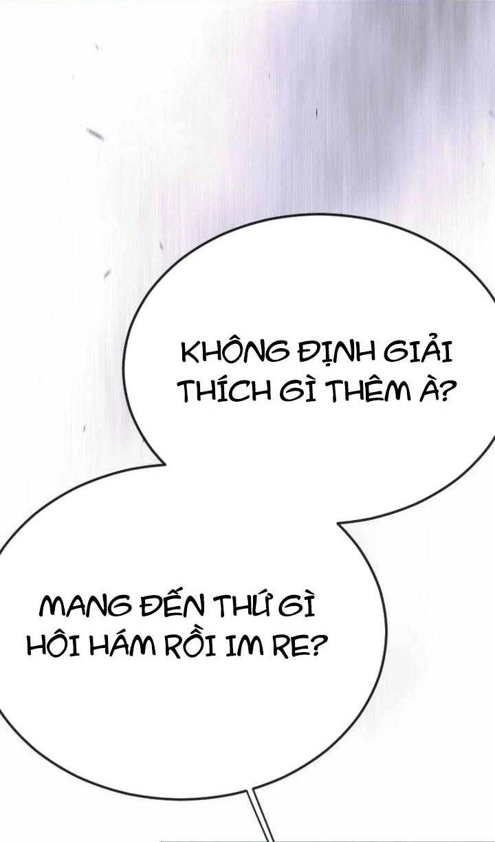 Kĩ Nguyên Của Anh Hùng Chapter 197 - 20