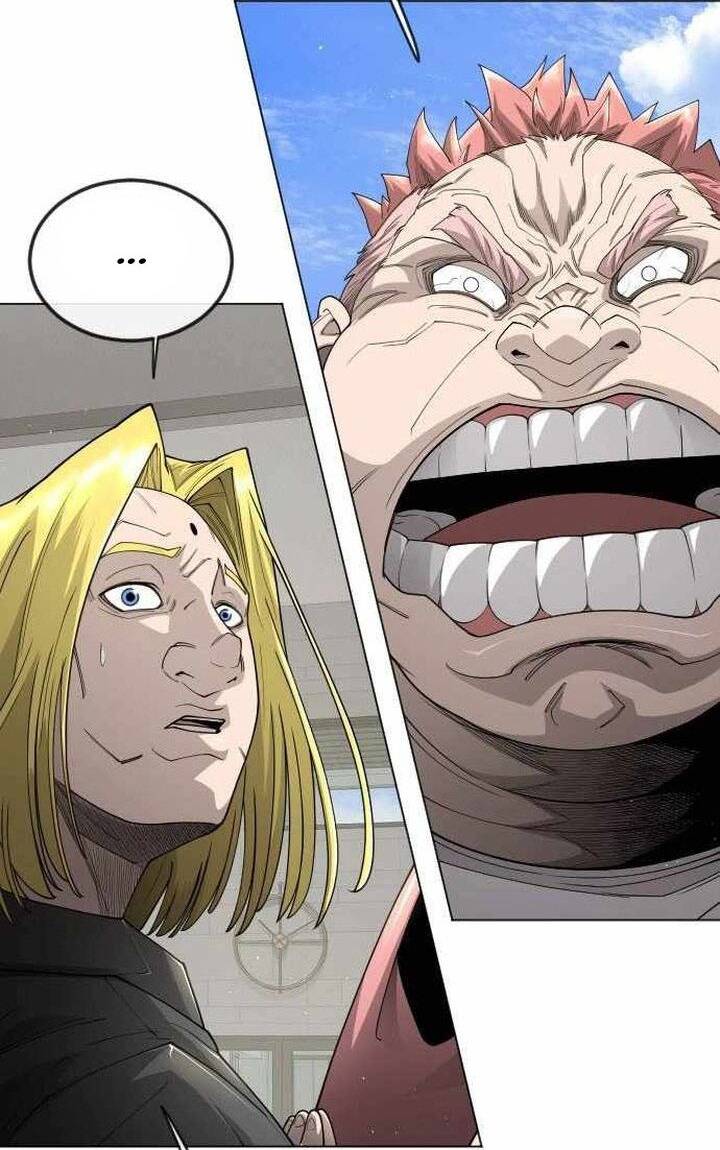 Kĩ Nguyên Của Anh Hùng Chapter 197 - 21