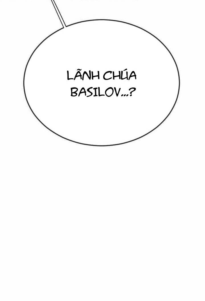 Kĩ Nguyên Của Anh Hùng Chapter 197 - 22