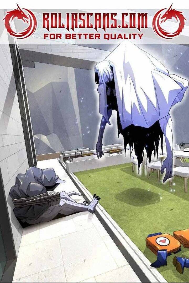 Kĩ Nguyên Của Anh Hùng Chapter 197 - 23