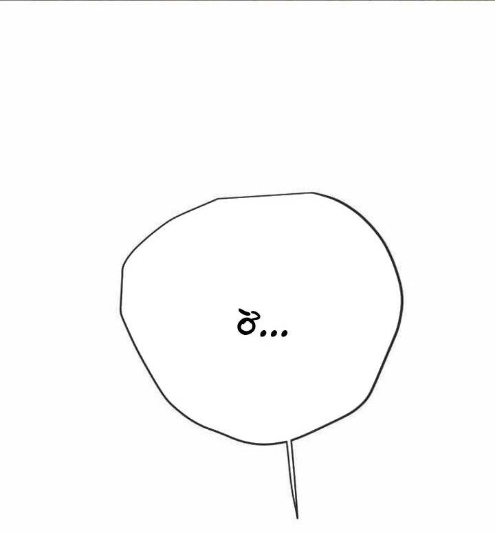 Kĩ Nguyên Của Anh Hùng Chapter 197 - 24