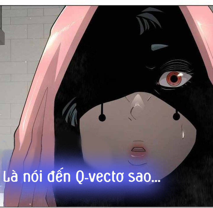 Kĩ Nguyên Của Anh Hùng Chapter 197 - 25