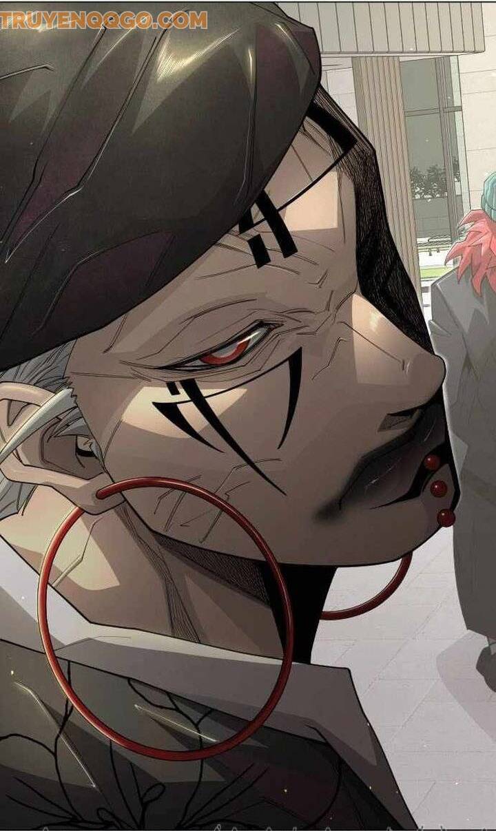 Kĩ Nguyên Của Anh Hùng Chapter 197 - 27