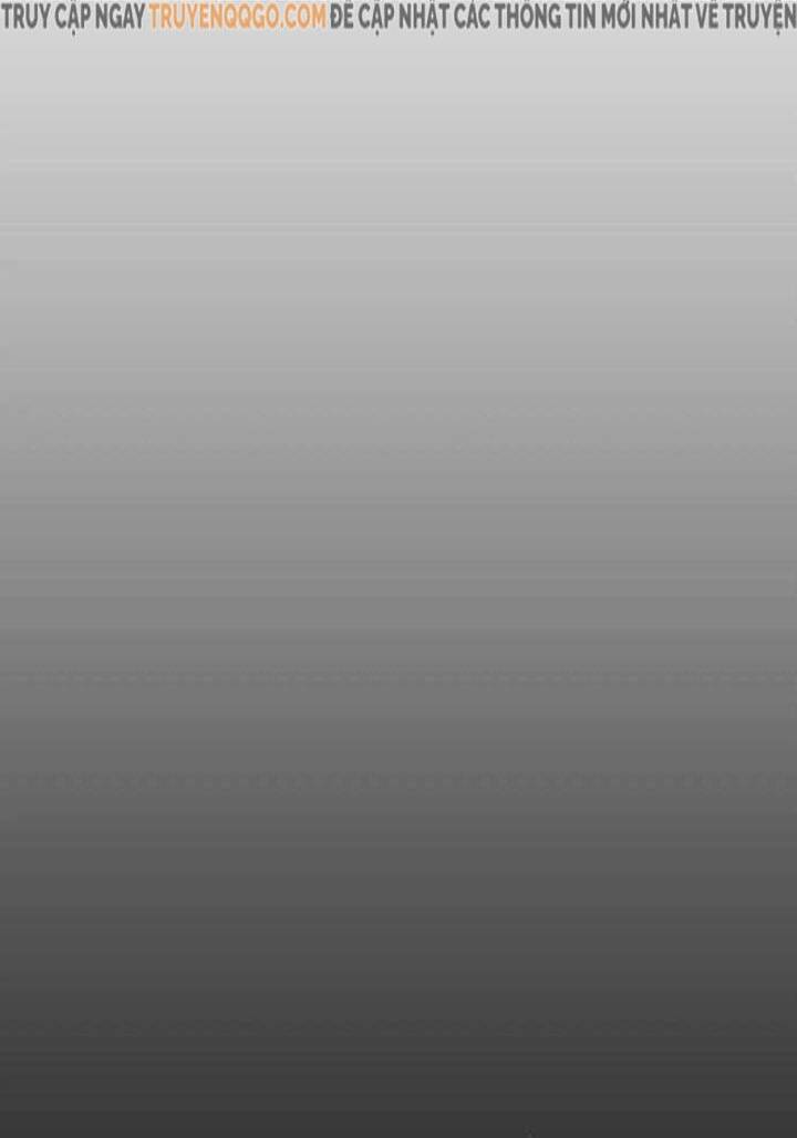 Kĩ Nguyên Của Anh Hùng Chapter 197 - 28