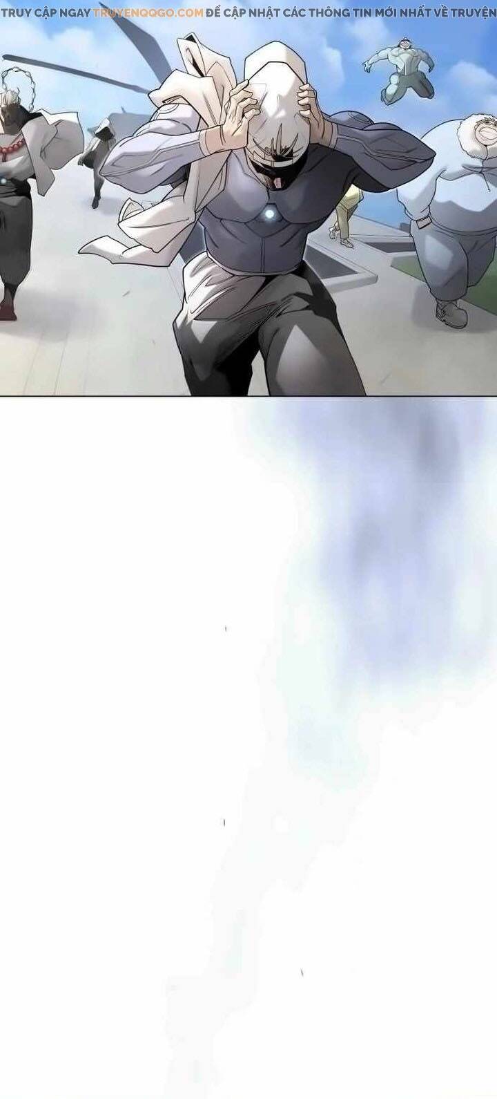 Kĩ Nguyên Của Anh Hùng Chapter 198 - 4