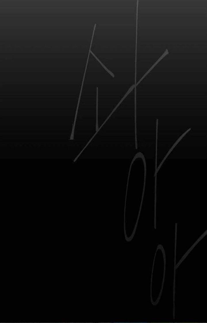 Kĩ Nguyên Của Anh Hùng Chapter 197 - 29