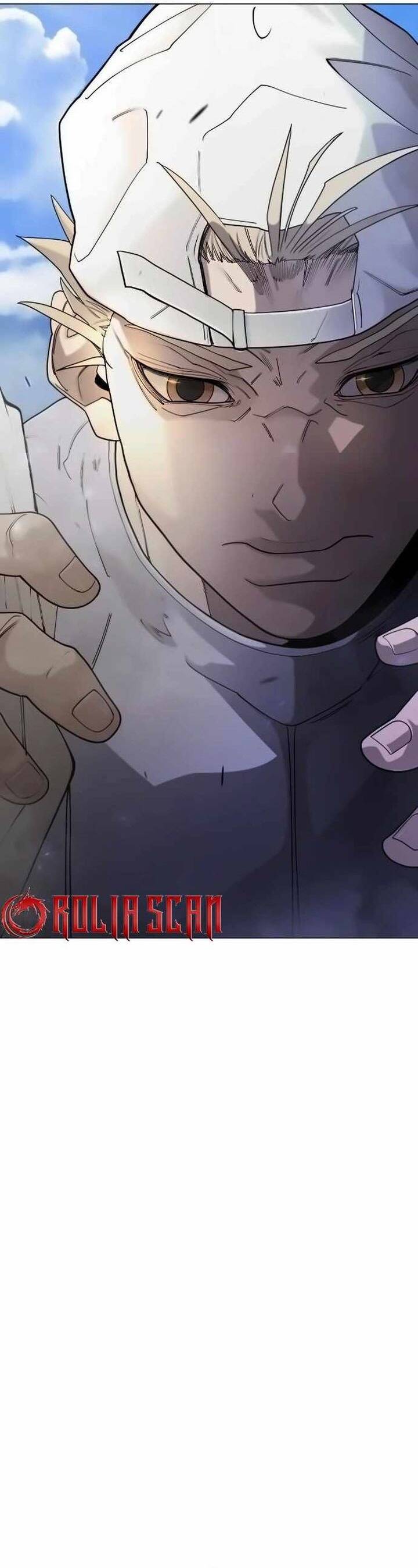 Kĩ Nguyên Của Anh Hùng Chapter 198 - 5