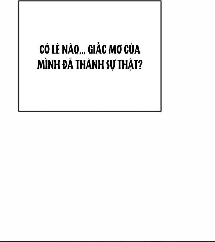 Kĩ Nguyên Của Anh Hùng Chapter 199 - 3