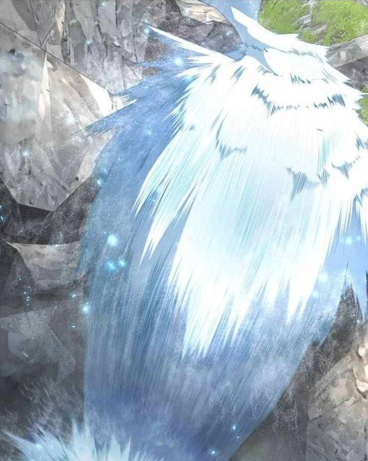 Kĩ Nguyên Của Anh Hùng Chapter 197 - 30