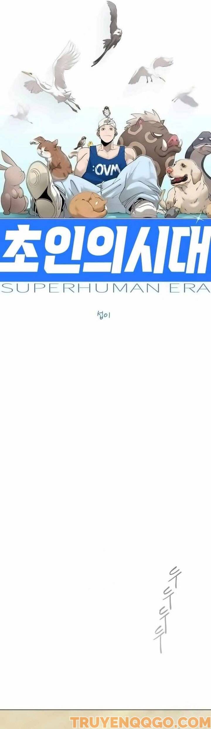 Kĩ Nguyên Của Anh Hùng Chapter 198 - 6