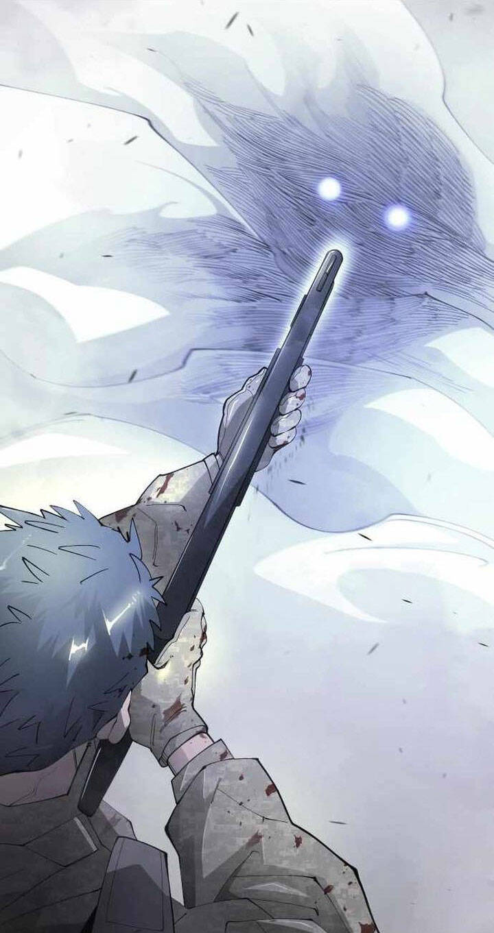 Kĩ Nguyên Của Anh Hùng Chapter 199 - 4