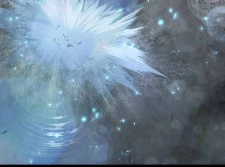 Kĩ Nguyên Của Anh Hùng Chapter 197 - 31