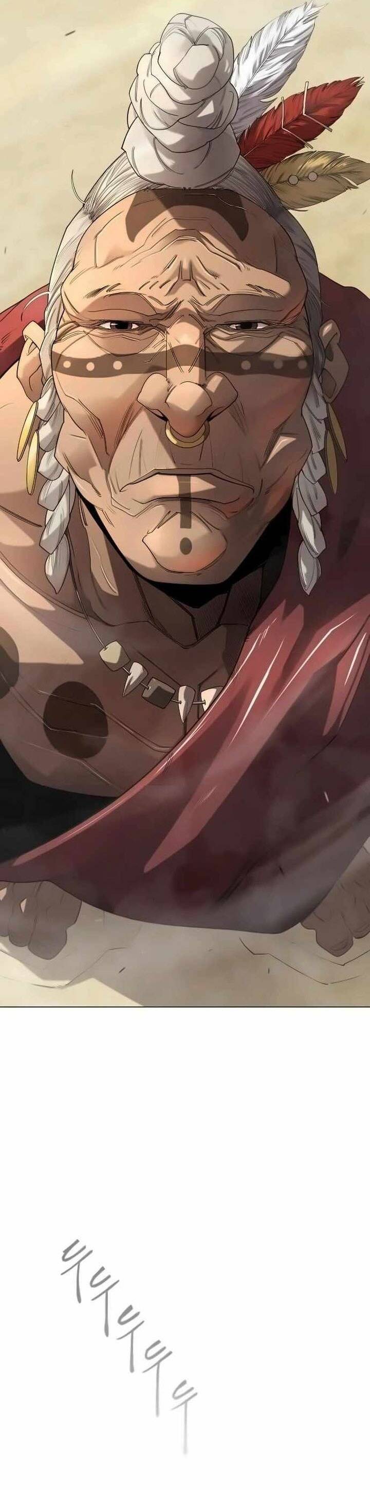 Kĩ Nguyên Của Anh Hùng Chapter 198 - 7