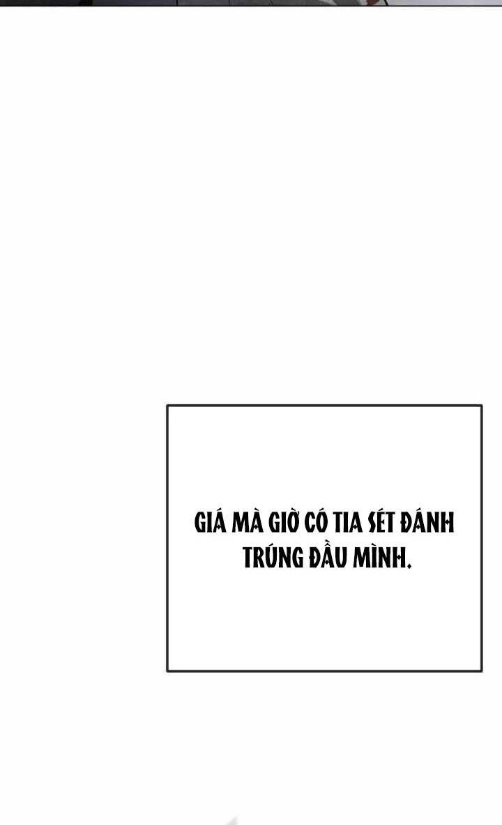 Kĩ Nguyên Của Anh Hùng Chapter 199 - 5