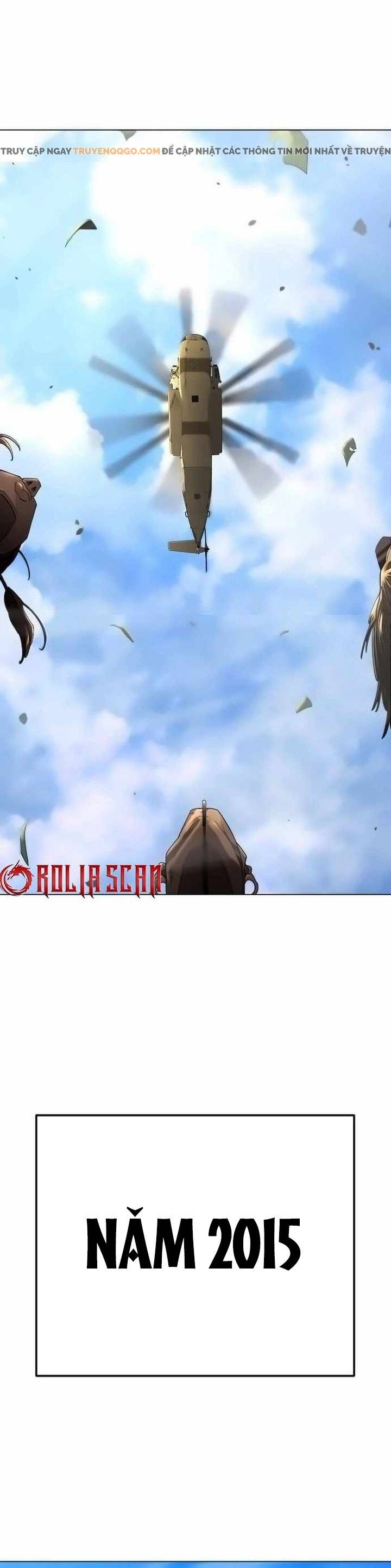 Kĩ Nguyên Của Anh Hùng Chapter 198 - 8