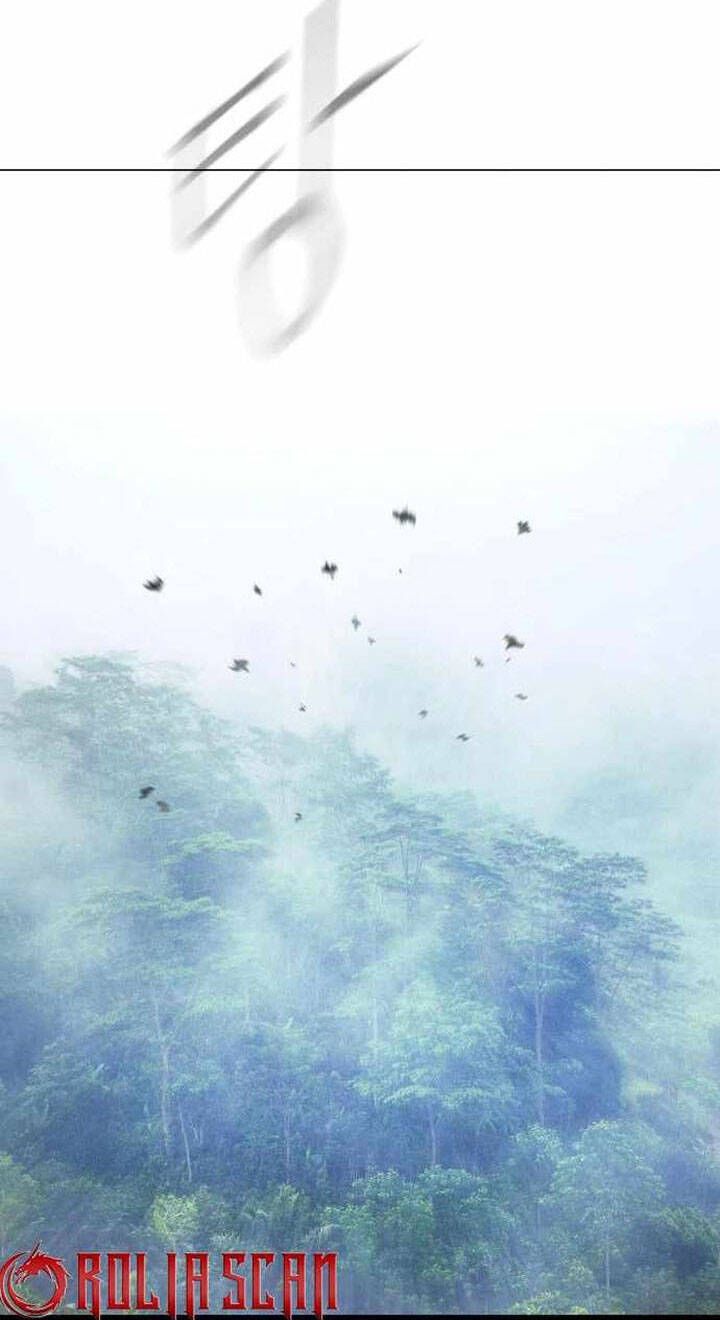 Kĩ Nguyên Của Anh Hùng Chapter 199 - 6