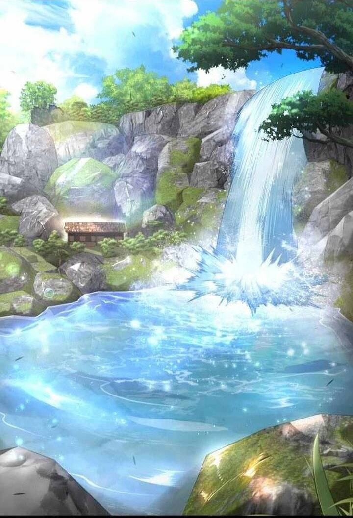 Kĩ Nguyên Của Anh Hùng Chapter 197 - 33