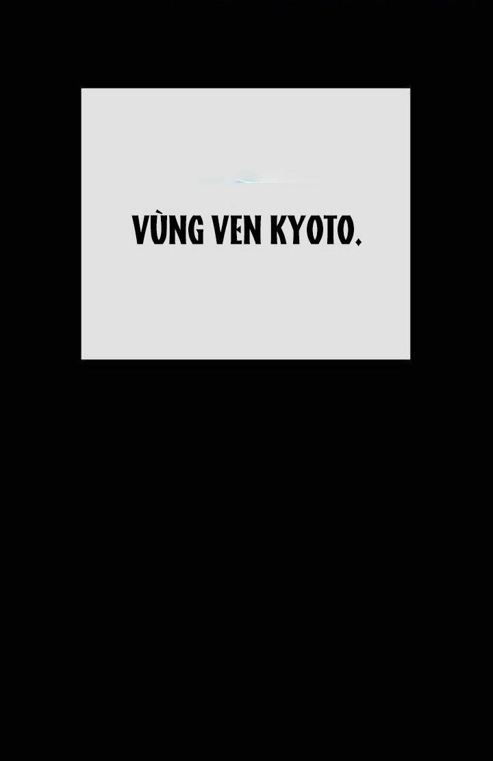 Kĩ Nguyên Của Anh Hùng Chapter 197 - 34