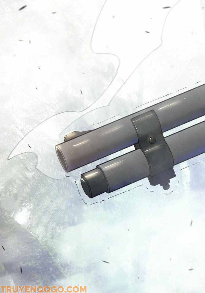 Kĩ Nguyên Của Anh Hùng Chapter 199 - 8