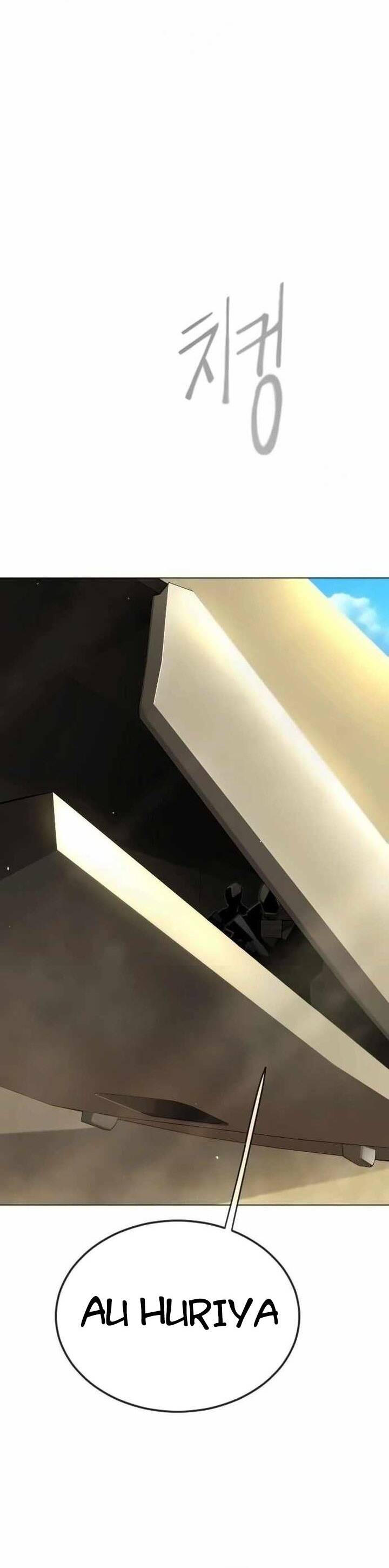 Kĩ Nguyên Của Anh Hùng Chapter 198 - 11