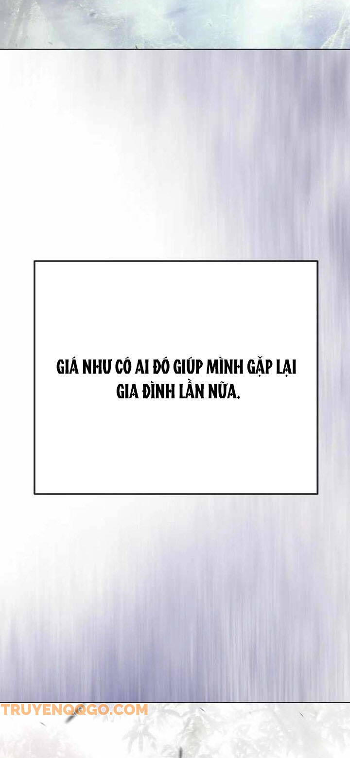 Kĩ Nguyên Của Anh Hùng Chapter 199 - 9