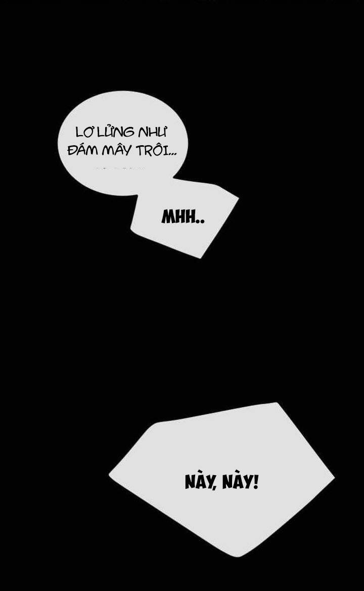 Kĩ Nguyên Của Anh Hùng Chapter 197 - 36