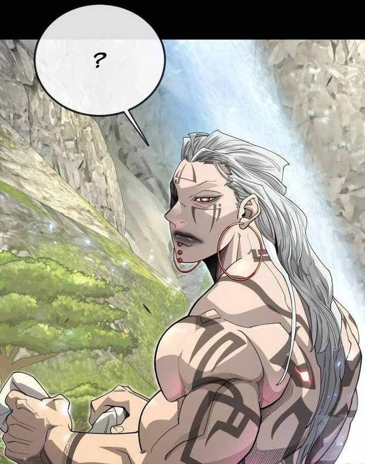 Kĩ Nguyên Của Anh Hùng Chapter 197 - 37