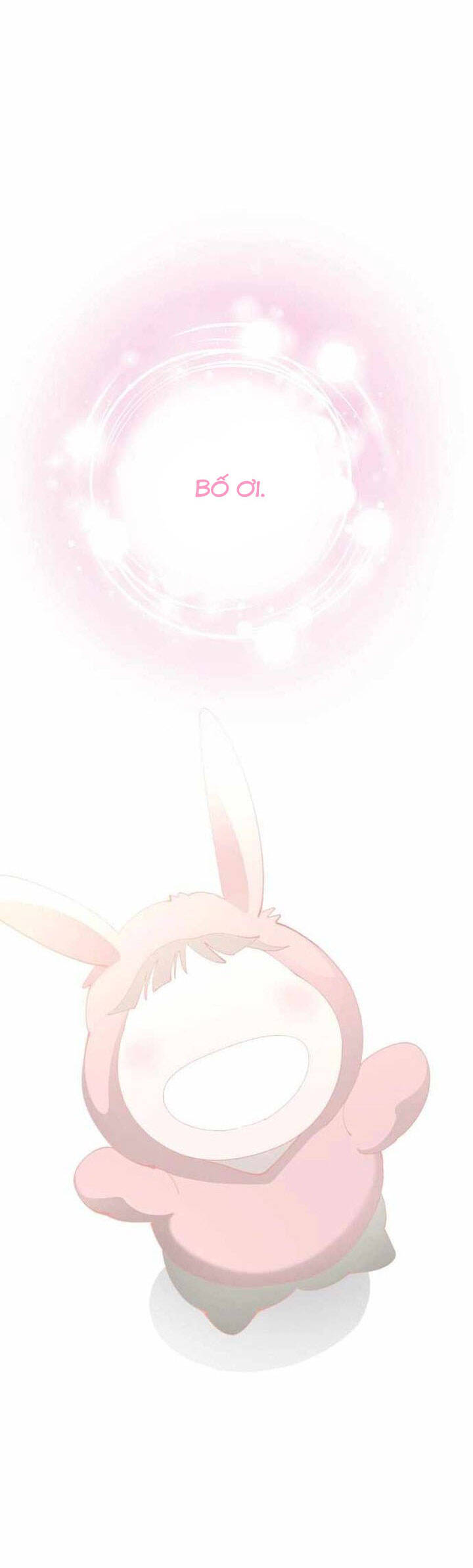 Kĩ Nguyên Của Anh Hùng Chapter 199 - 11