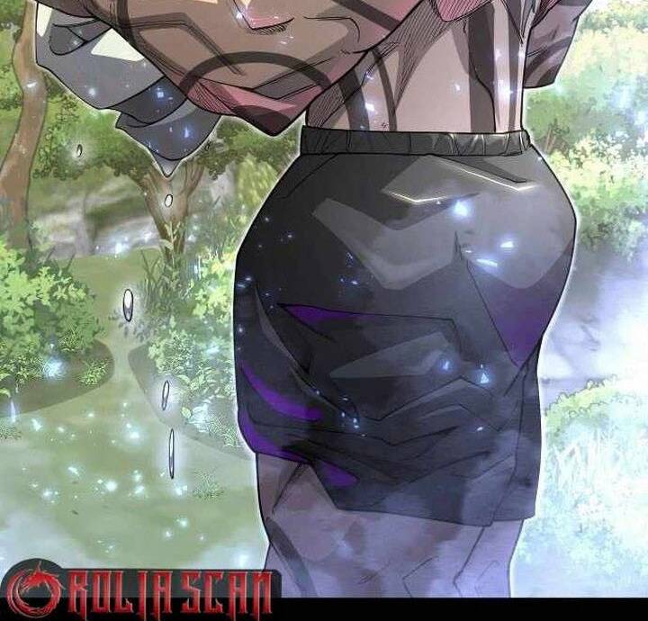 Kĩ Nguyên Của Anh Hùng Chapter 197 - 38