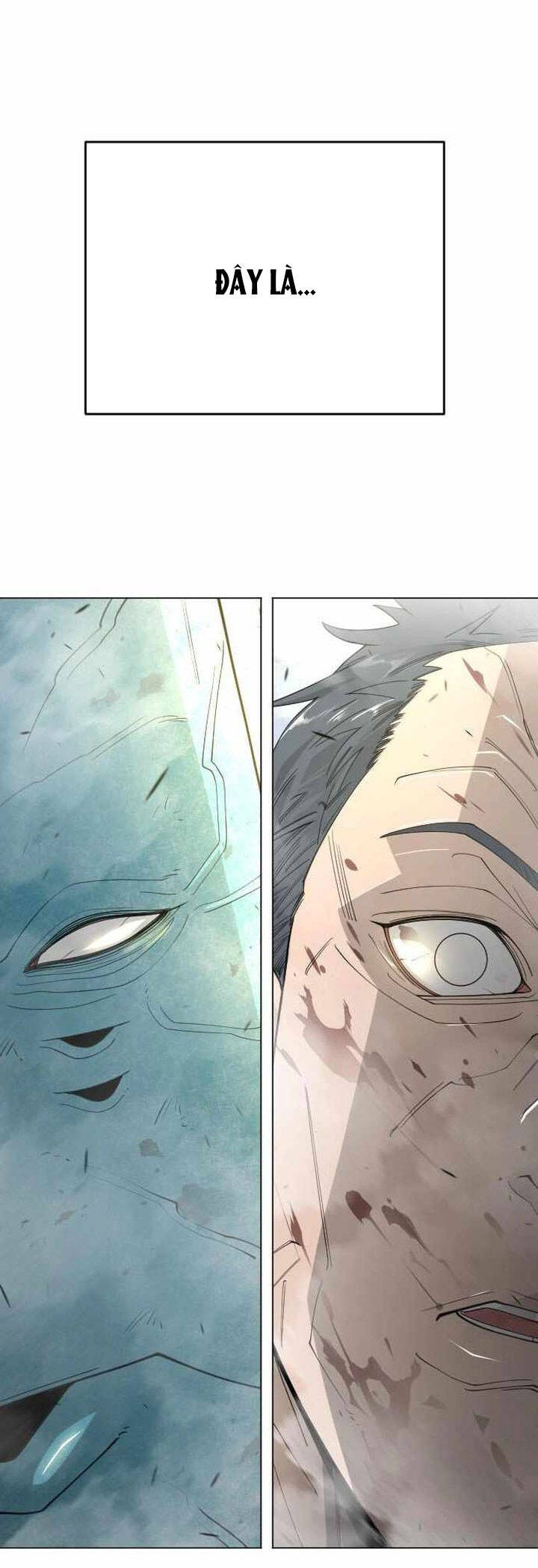 Kĩ Nguyên Của Anh Hùng Chapter 199 - 12