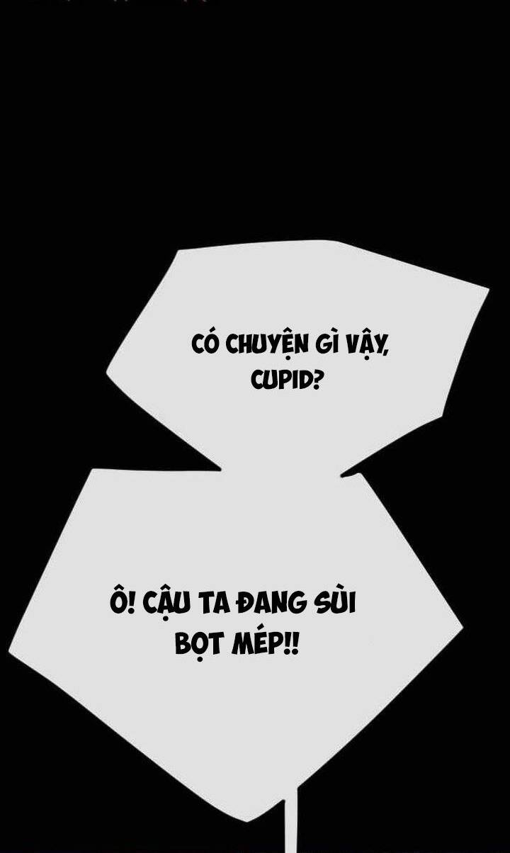 Kĩ Nguyên Của Anh Hùng Chapter 197 - 39