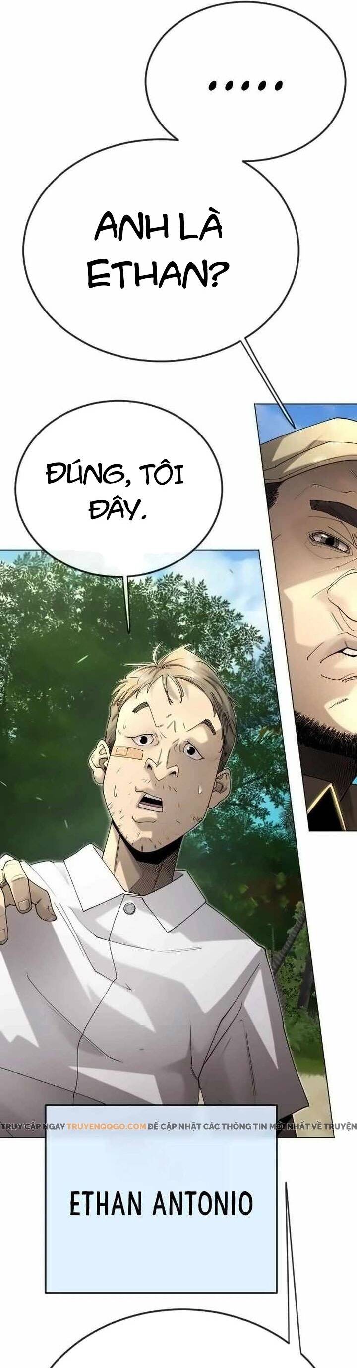 Kĩ Nguyên Của Anh Hùng Chapter 198 - 16