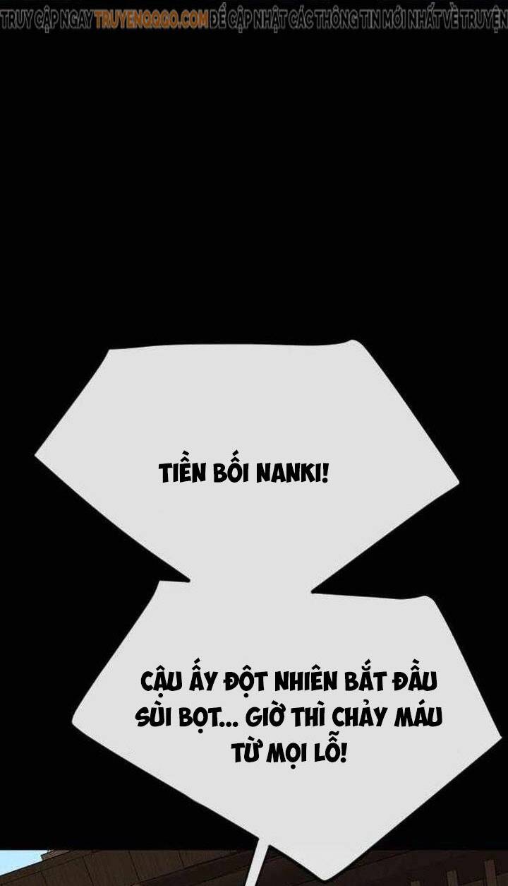 Kĩ Nguyên Của Anh Hùng Chapter 197 - 41